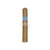 Chinchalero Perla 01 br backup