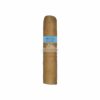 Chinchalero Picadillos 01 br backup