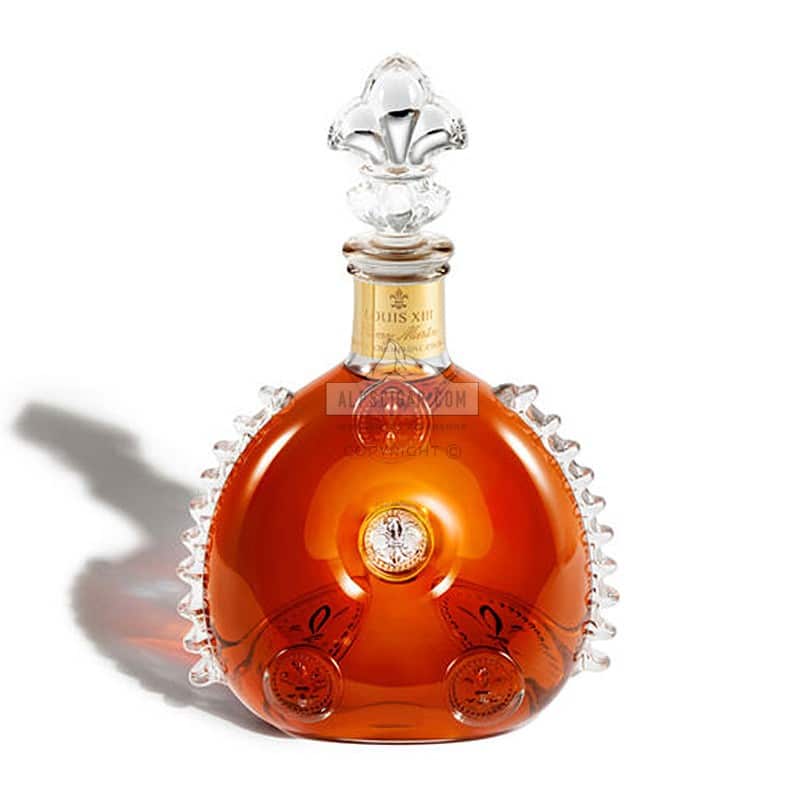 Cognac Louis XIII 40 2 br backup br backup