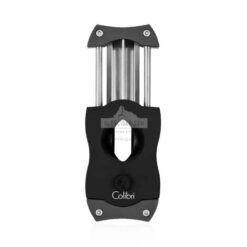 Colibri V Cut ouvert br backup 3