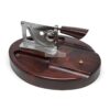 Coupe cigares Guillotine Arcadia 01 br backup