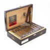 Cumpay Volcan 01 br backup