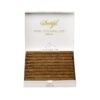 Davidoff Mini Cigarillos Gold 20 02 br backup