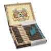 Don Pepin Garcia My Father La Gran Oferta 20 Lancero 01 br backup