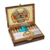 Don Pepin Garcia My Father La Gran Oferta 20 Robustos 01 br backup
