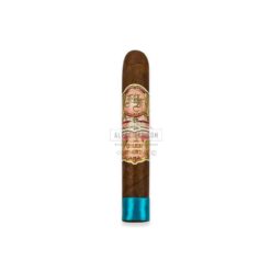 Don Pepin Garcia My Father La Gran Oferta 20 Robustos 03 br backup 1