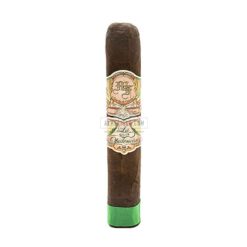 Don Pepin Garcia My Father La Opulencia Super Toro 02 br backup 1