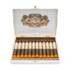 Don Pepin Garcia My Father Le Bijou 1922 Torpedo BP 01 br backup