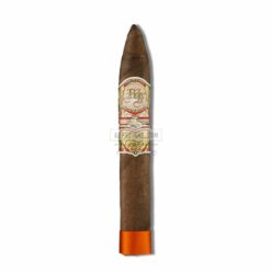 Don Pepin Garcia My Father Le Bijou 1922 Torpedo BP 02 br backup 1