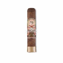 Don Pepin Garcia My Father The Judge Gran Robusto 02 br backup 1