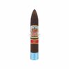 E. P. Carrillo La Historia Regalias dCella 01 br backup