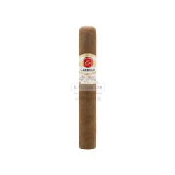E. P. Carrillo New Wave Connecticut El Decano 01 br backup
