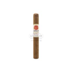 E. P. Carrillo New Wave Connecticut Stella 01 br backup