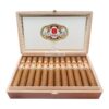 E. P. Carrillo New Wave Reserva Belicoso dOro 01 2 br backup