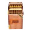 Ernesto Perez Carillo INCH Natural 24 01 br backup 1