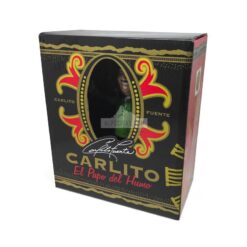 Figurine Carlito El Papo Del Humo 01 br backup 3