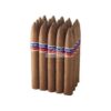 Flor De Oliva Torpedo 01 br backup