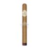 Flor de Selva Churchill Semanario 01 br backup