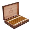 Flor de Selva Fino 01 br backup