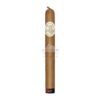 Flor de Selva Fino Semanario 01 br backup