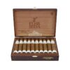 Flor de Selva No. 15 01 br backup