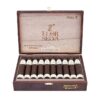 Flor de Selva No. 15 Maduro 01 br backup