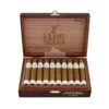 Flor de Selva Siesta 01 br backup