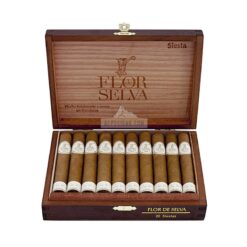 Flor de Selva Siesta 01 br backup