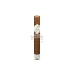 Flor de Selva Siesta 02 br backup