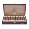 Flor de Selva Tempo 01 br backup