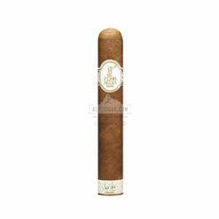 Flor de Selva Tempo 02 br backup