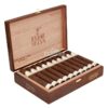 Flor de Selva Tempo Maduro 01 br backup