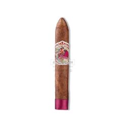 Flor de las Antillas My Father Belicoso 02 br backup