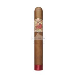 Flor de las Antillas My Father Toro Gordo 02 br backup