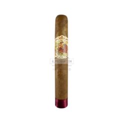 Flors De Las Antillas Sun grown Toro 02 1 br backup