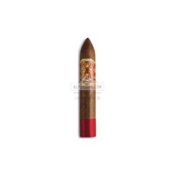 Fuente Fuente BelicosoXXX br backup