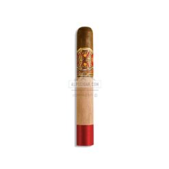 Fuente Fuente Double Robusto br backup