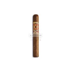 Fuente Fuente Perfecxion No5 br backup