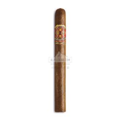Fuente Fuente Reserva DChateau br backup