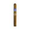 Gilbert de Montsalvat Corona 02 br backup