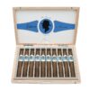 Gilbert de Montsalvat Lounge Edition Pyramides 01 br backup