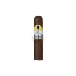 Gilbert de Montsalvat Revolution Style Gordito 02 br backup