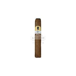 Gilbert de Montsalvat Revolution Style Perla 02 br backup