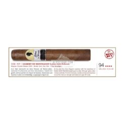 Gilbert de Montsalvat Revolution Style Special Edition 03 br backup