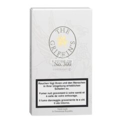 Griffins 300 cello 5 cigares br backup