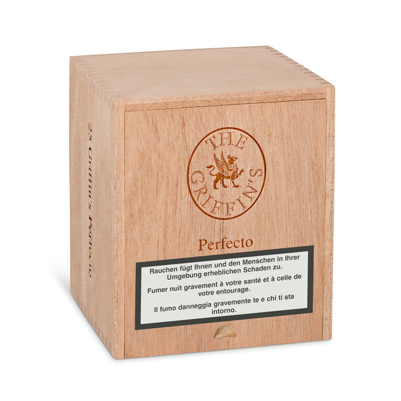 Griffins Perfecto Cello box 01 br backup