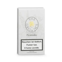 Griffins Piramides etui 01 br backup