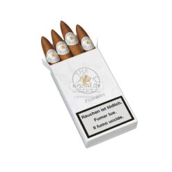 Griffins Piramides etui 02 br backup