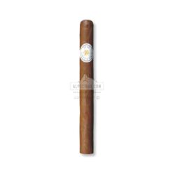 Griffins Prestige 01 br backup