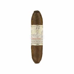 Gurkha Cellar Reserve 15 Years Aged Koi 02 br backup